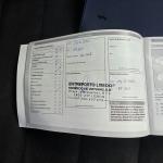 seat-ateca-2018-diesel-1598cc
