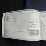 seat-ateca-2018-diesel-1598cc
