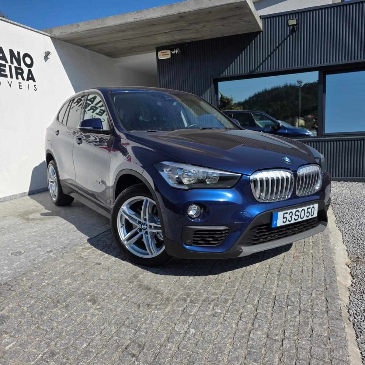 bmw-x1-2017-diesel-1995cc