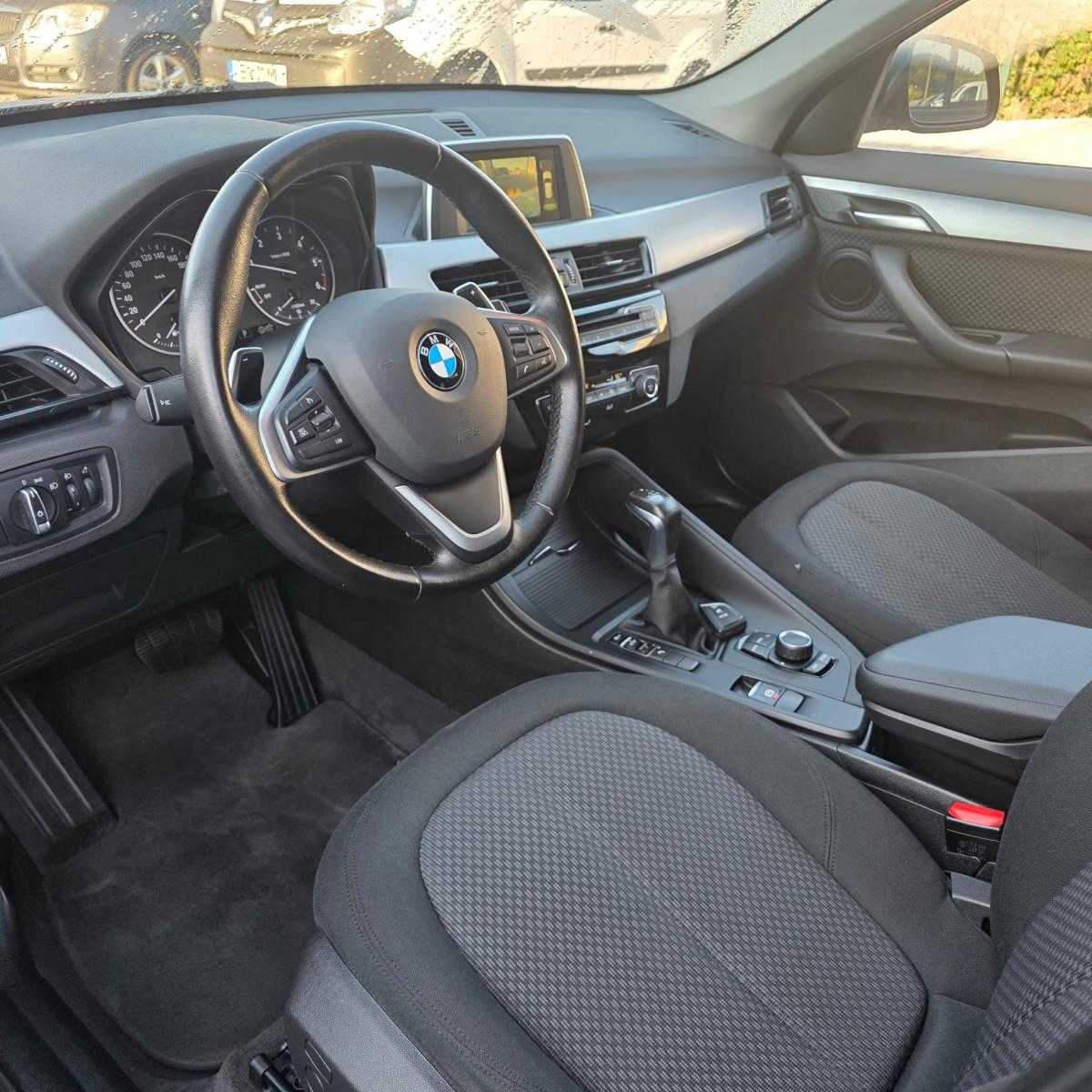 bmw-x1-2017-diesel-1995cc