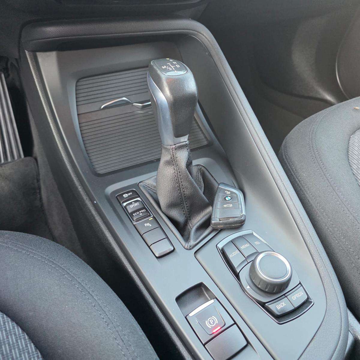 bmw-x1-2017-diesel-1995cc
