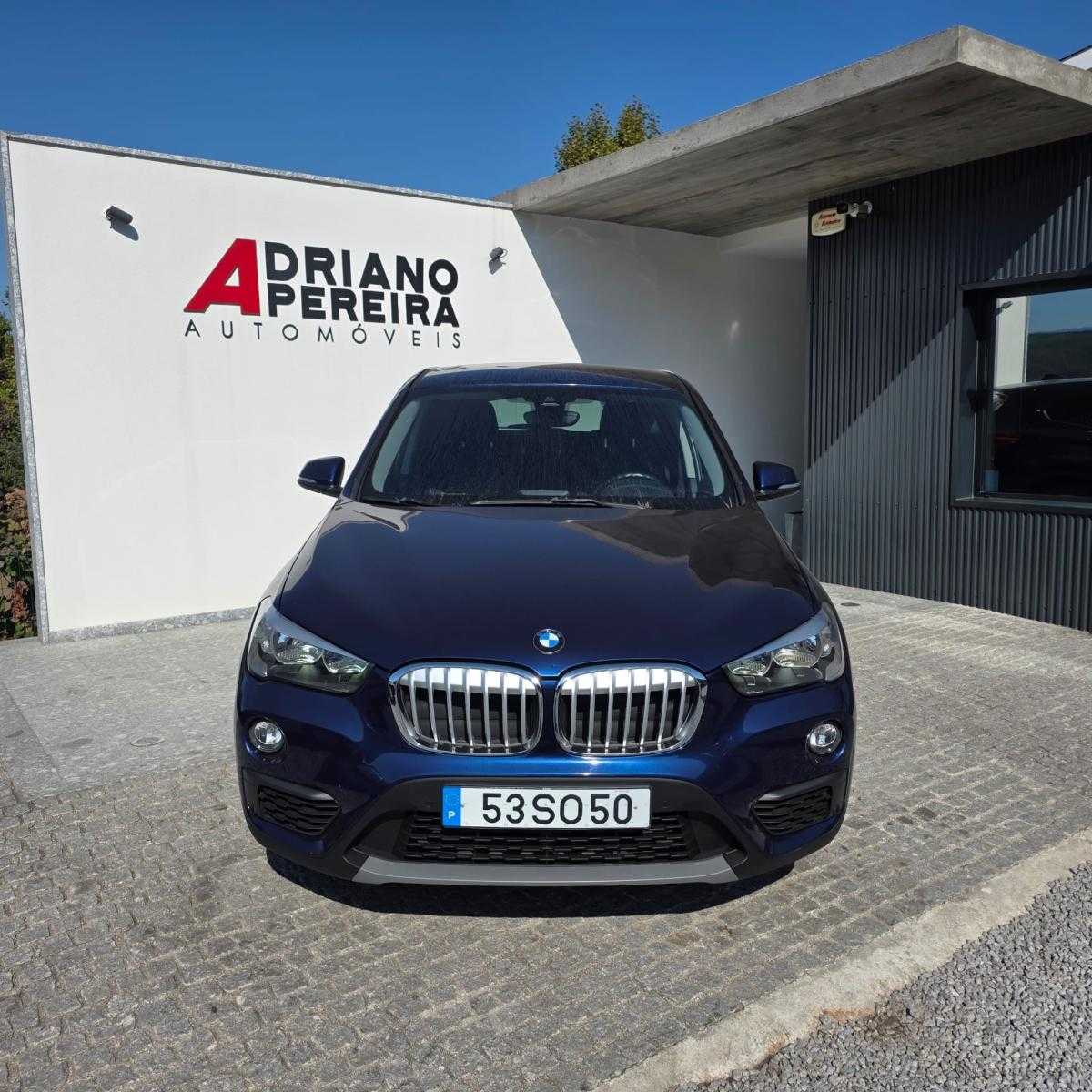 bmw-x1-2017-diesel-1995cc