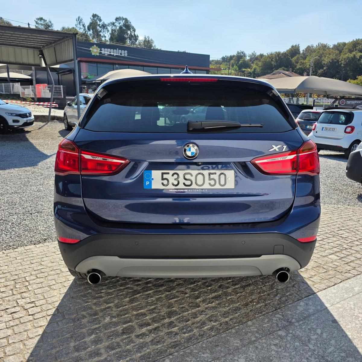 bmw-x1-2017-diesel-1995cc