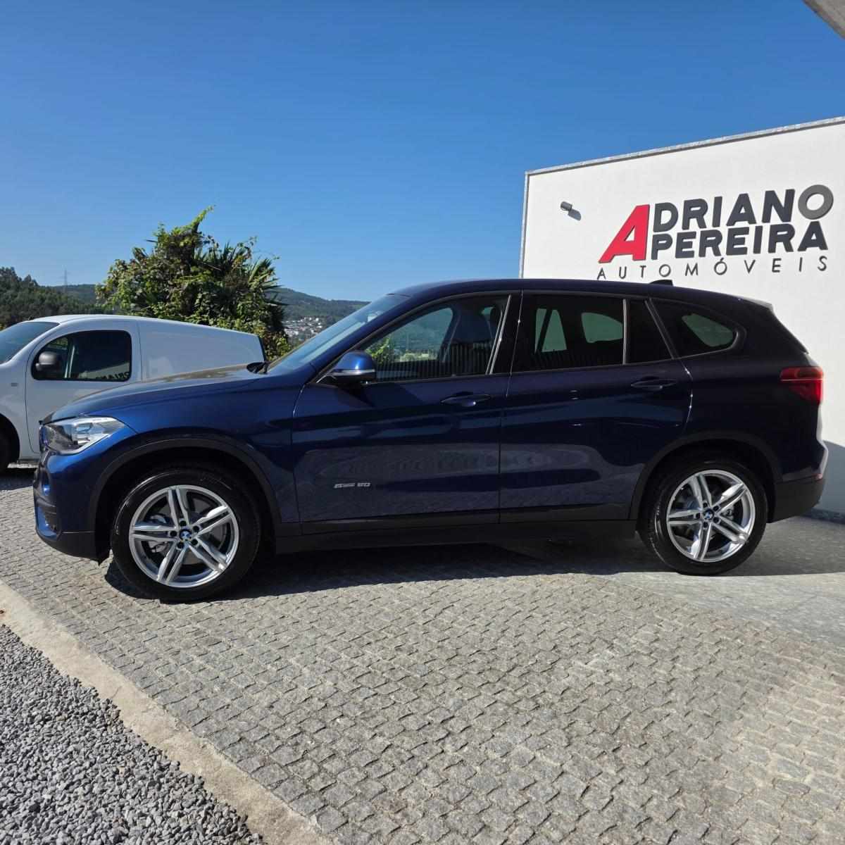 bmw-x1-2017-diesel-1995cc