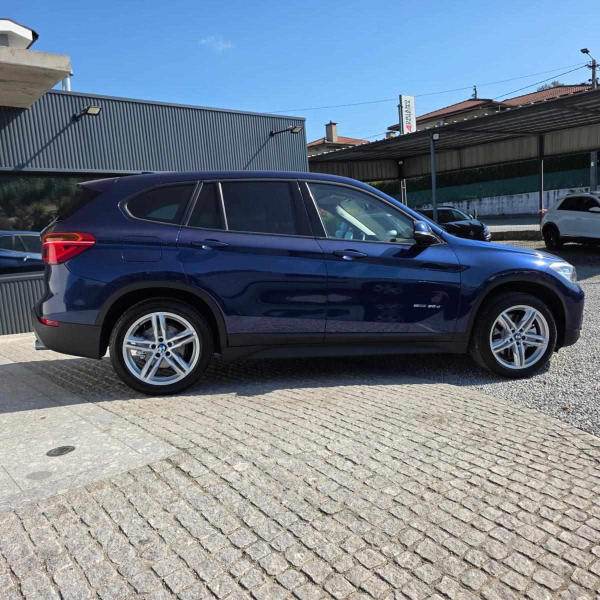 bmw-x1-2017-diesel-1995cc