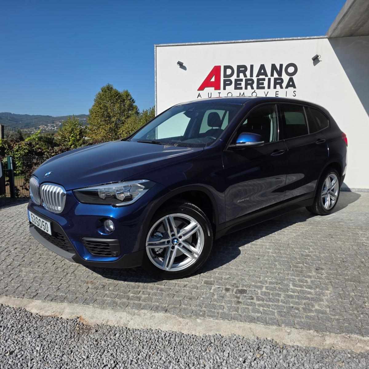 bmw-x1-2017-diesel-1995cc