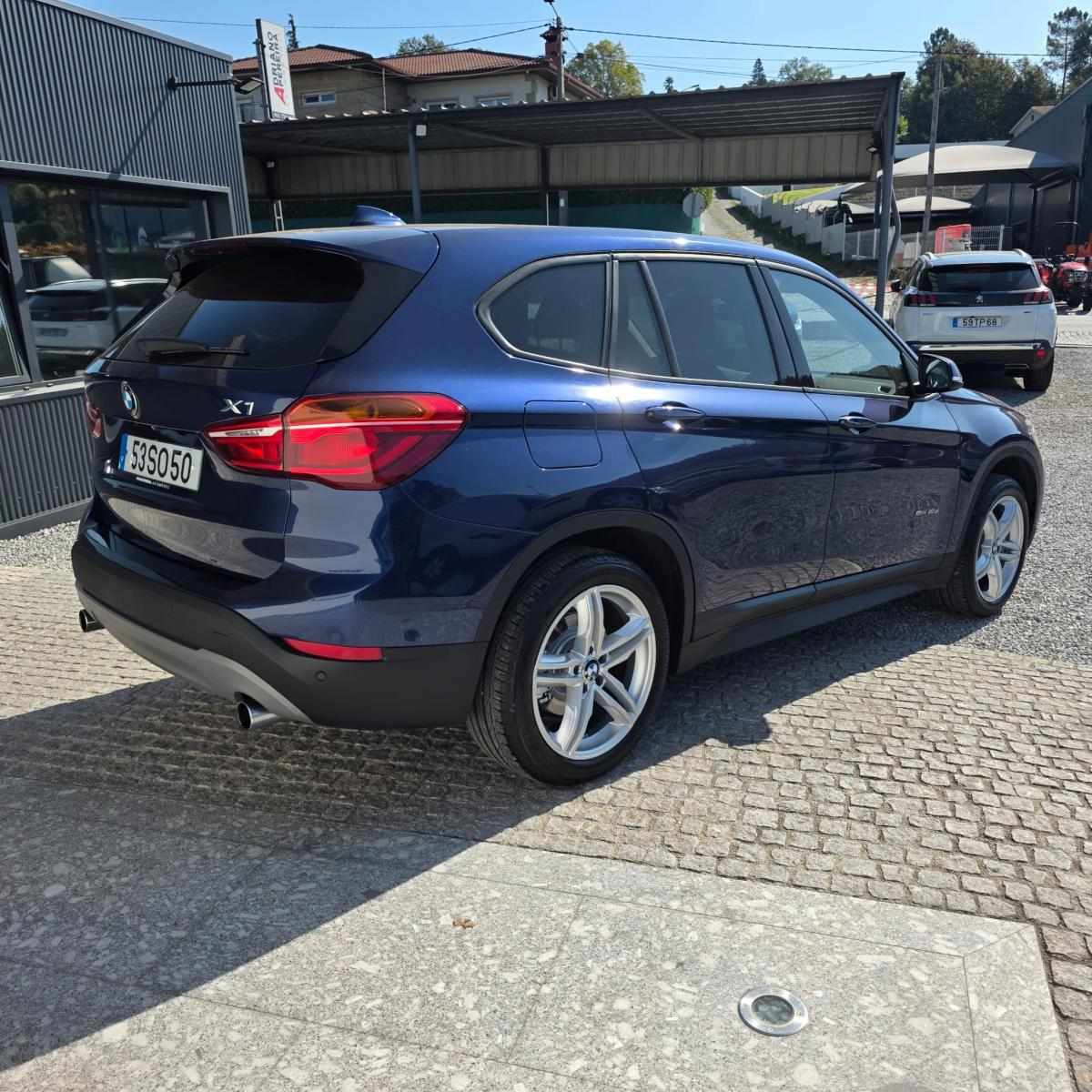 bmw-x1-2017-diesel-1995cc