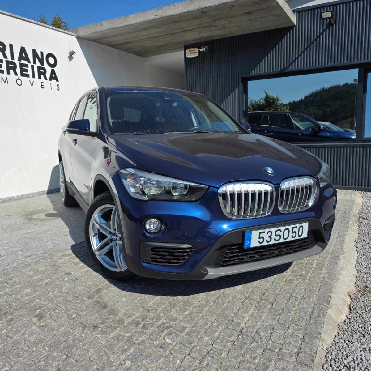 bmw-x1-2017-diesel-1995cc