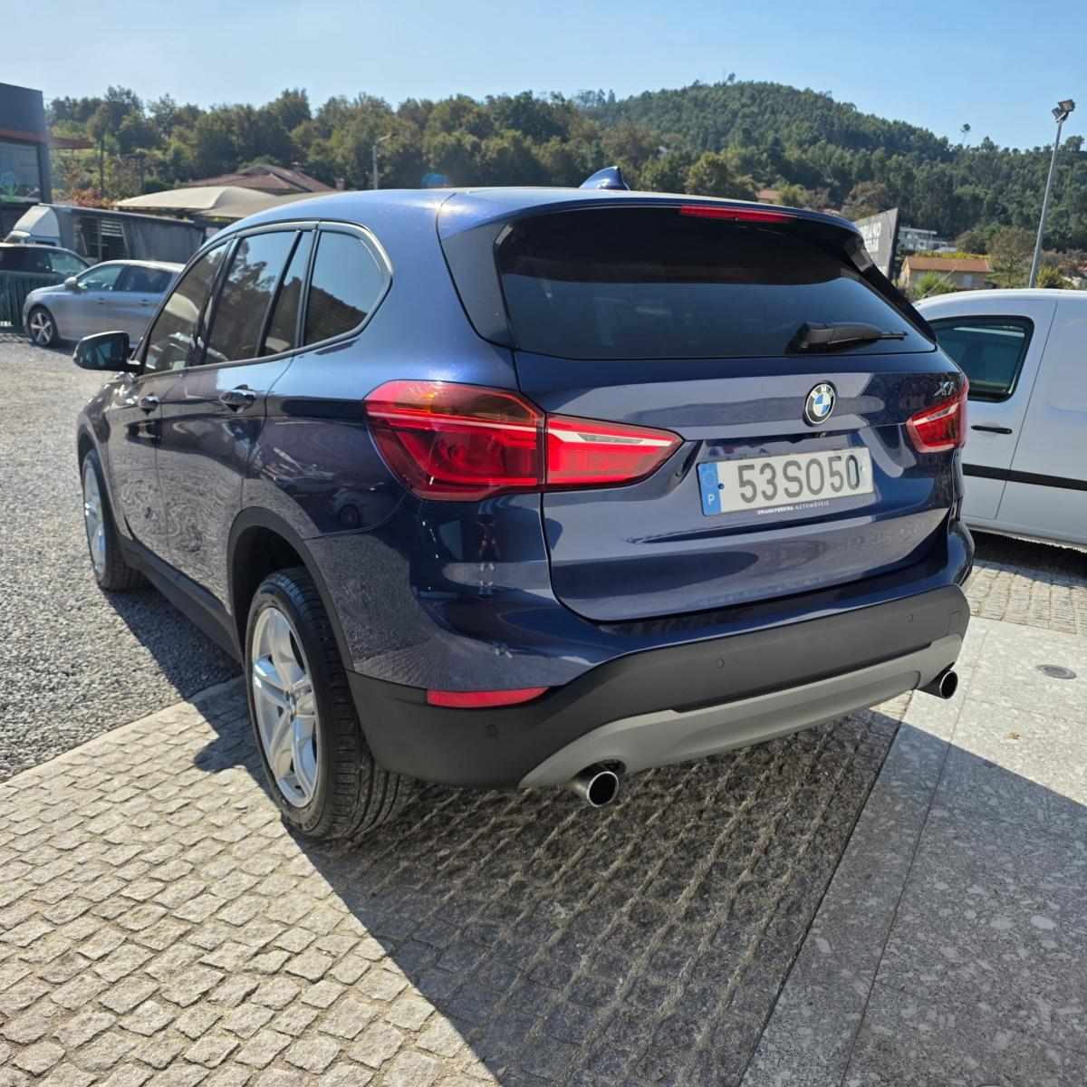 bmw-x1-2017-diesel-1995cc