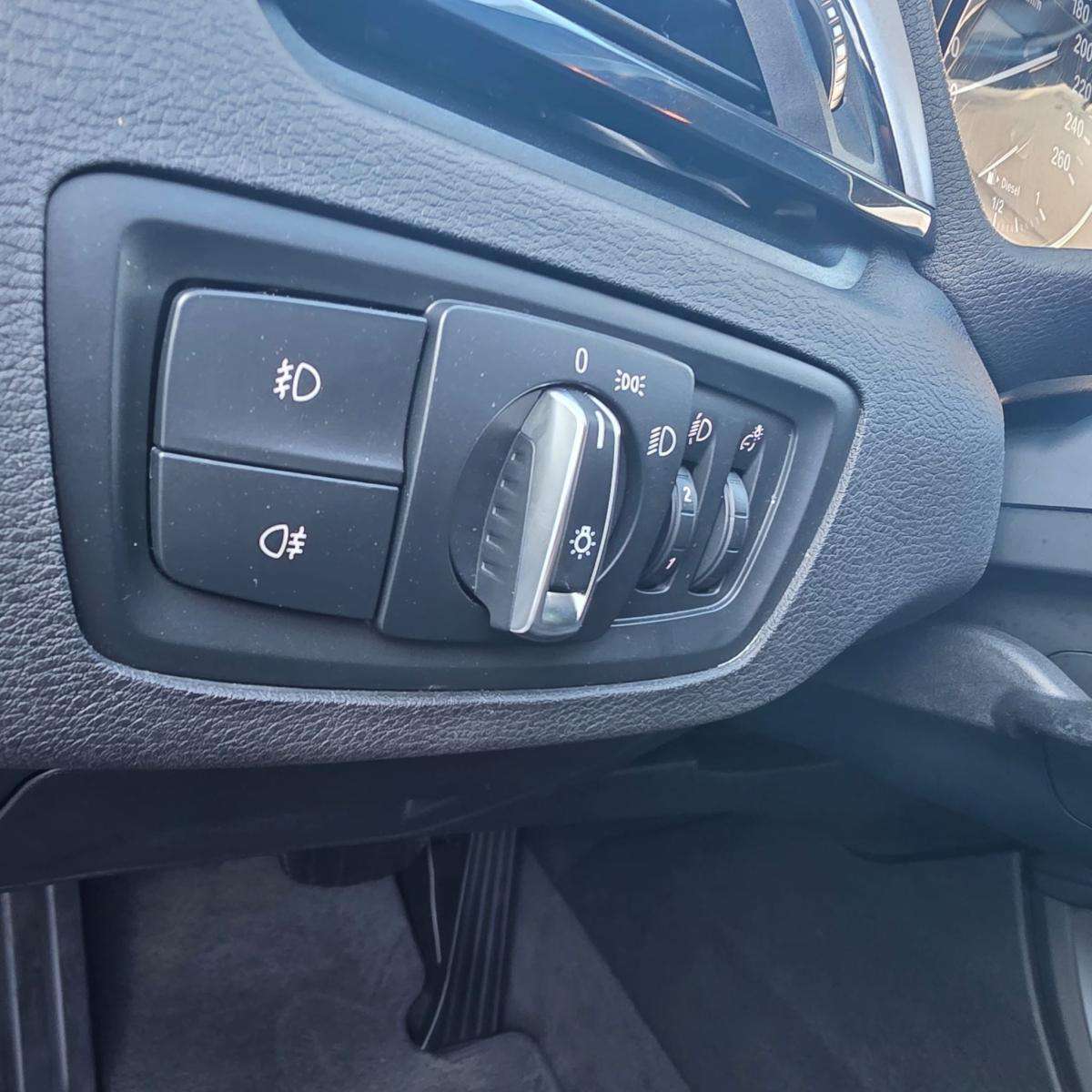 bmw-x1-2017-diesel-1995cc