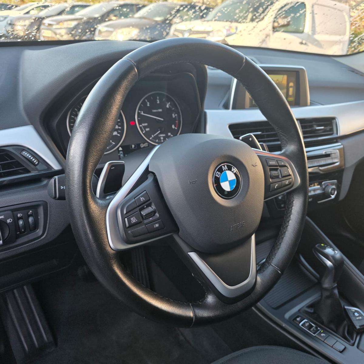 bmw-x1-2017-diesel-1995cc