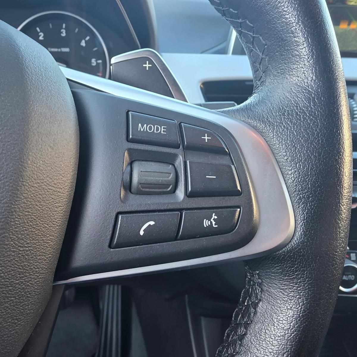 bmw-x1-2017-diesel-1995cc