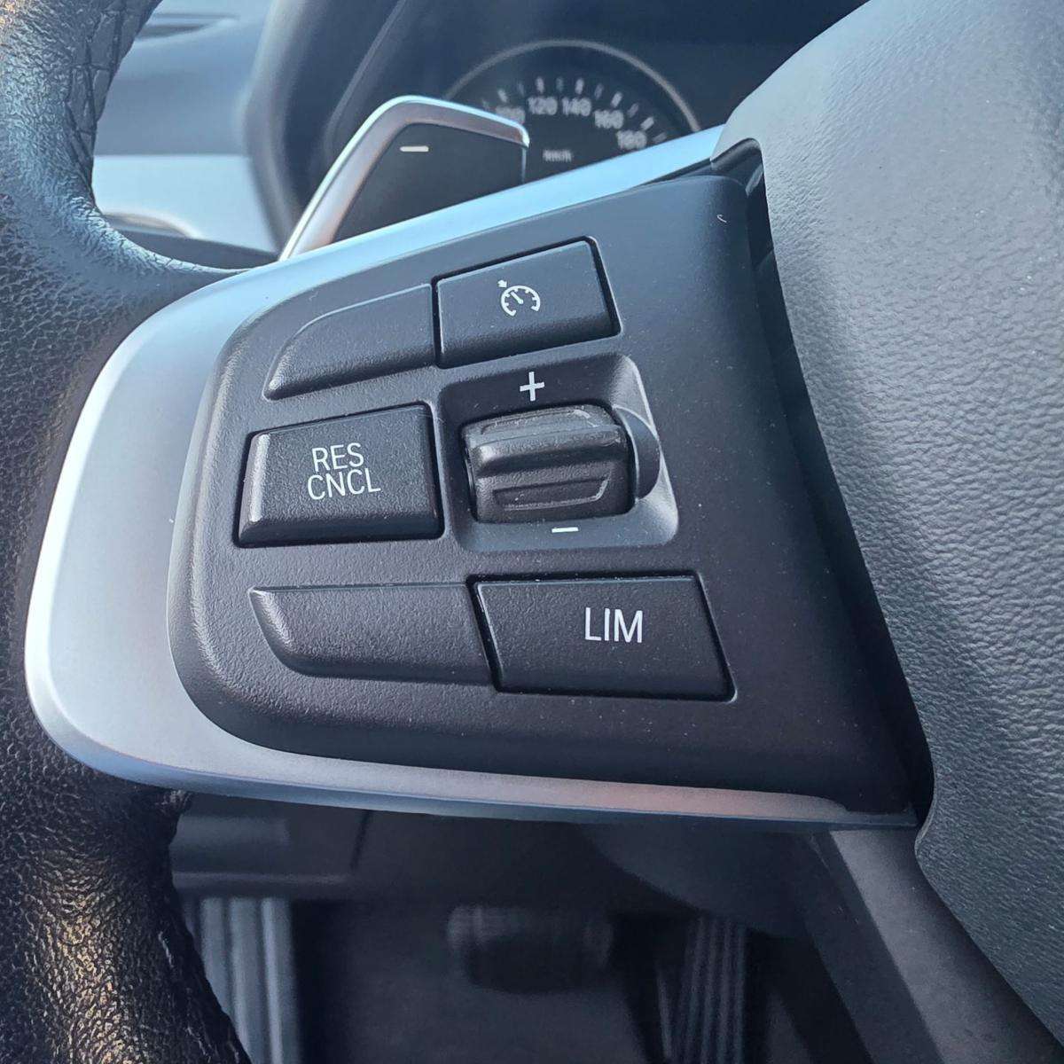 bmw-x1-2017-diesel-1995cc