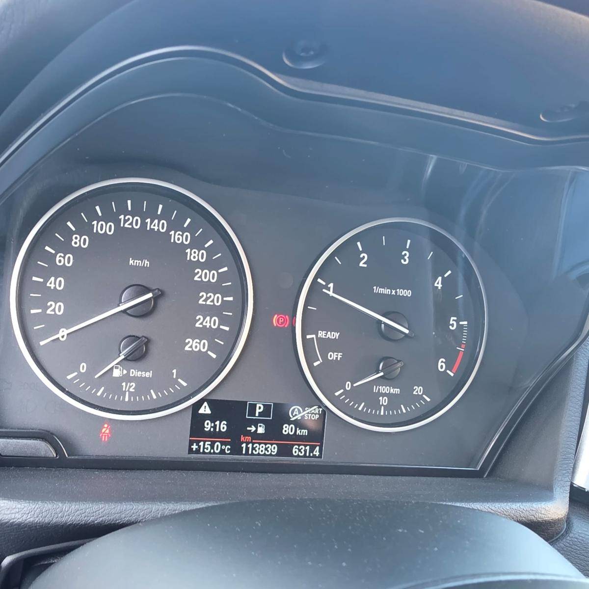 bmw-x1-2017-diesel-1995cc