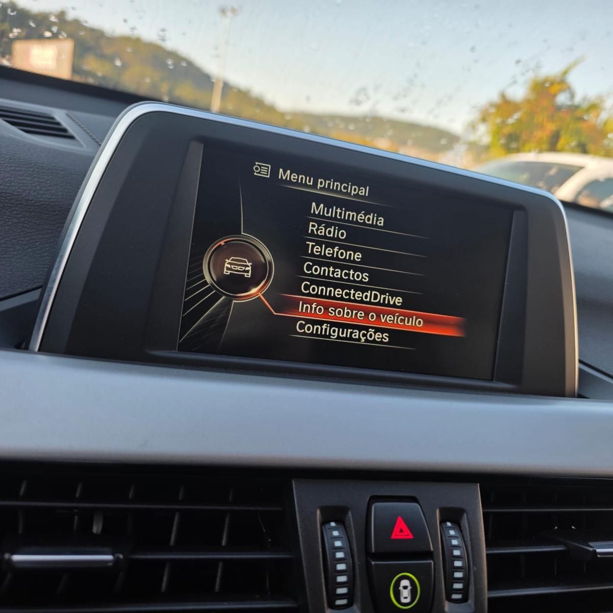 bmw-x1-2017-diesel-1995cc