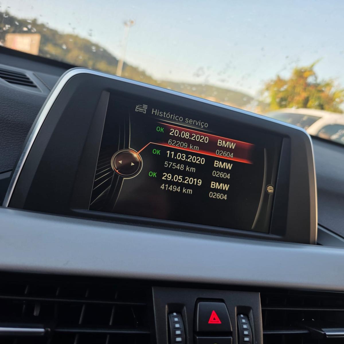 bmw-x1-2017-diesel-1995cc