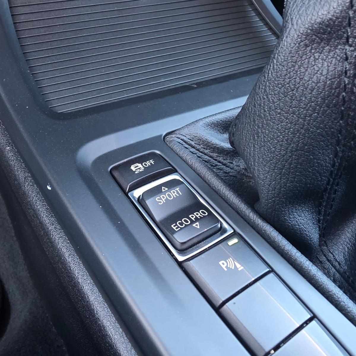 bmw-x1-2017-diesel-1995cc
