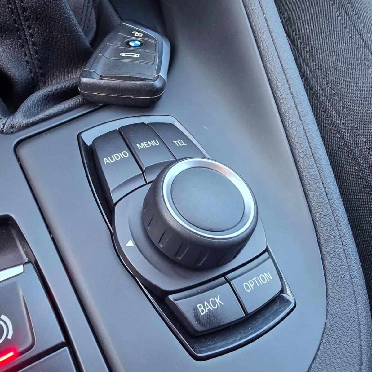 bmw-x1-2017-diesel-1995cc