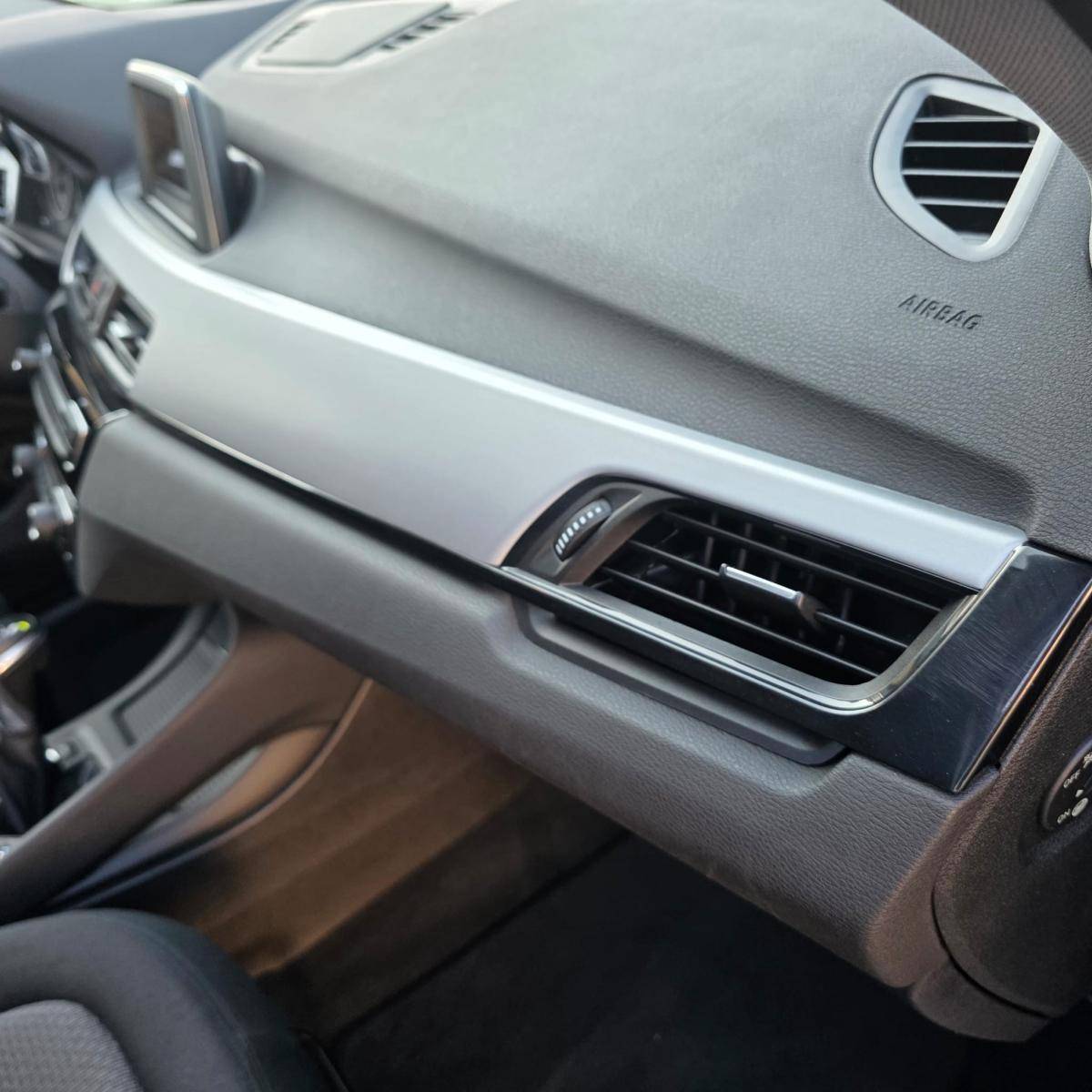 bmw-x1-2017-diesel-1995cc