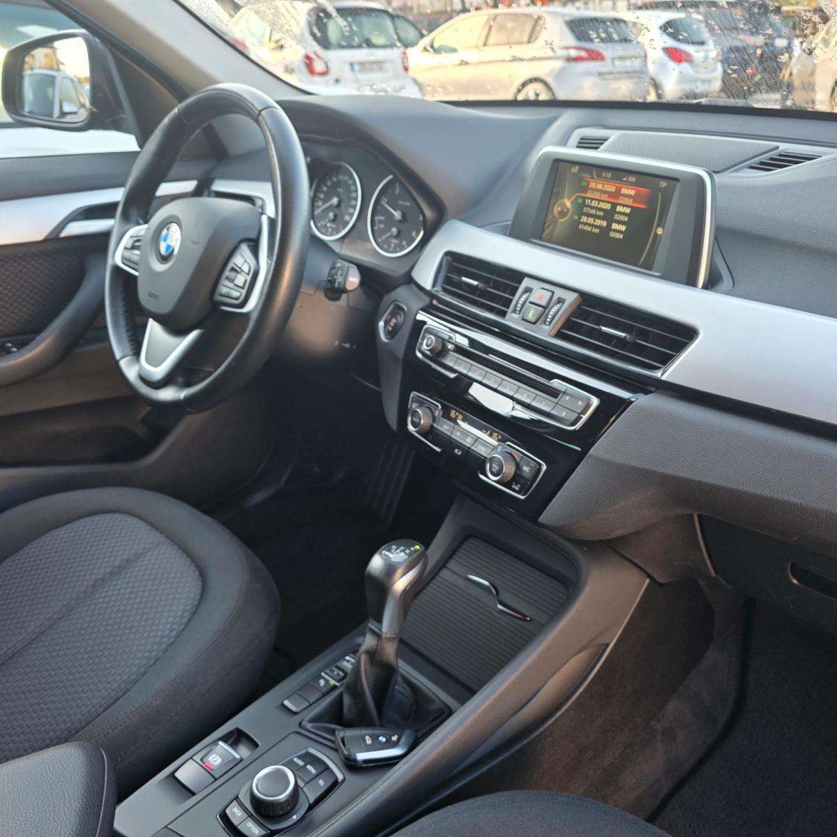 bmw-x1-2017-diesel-1995cc