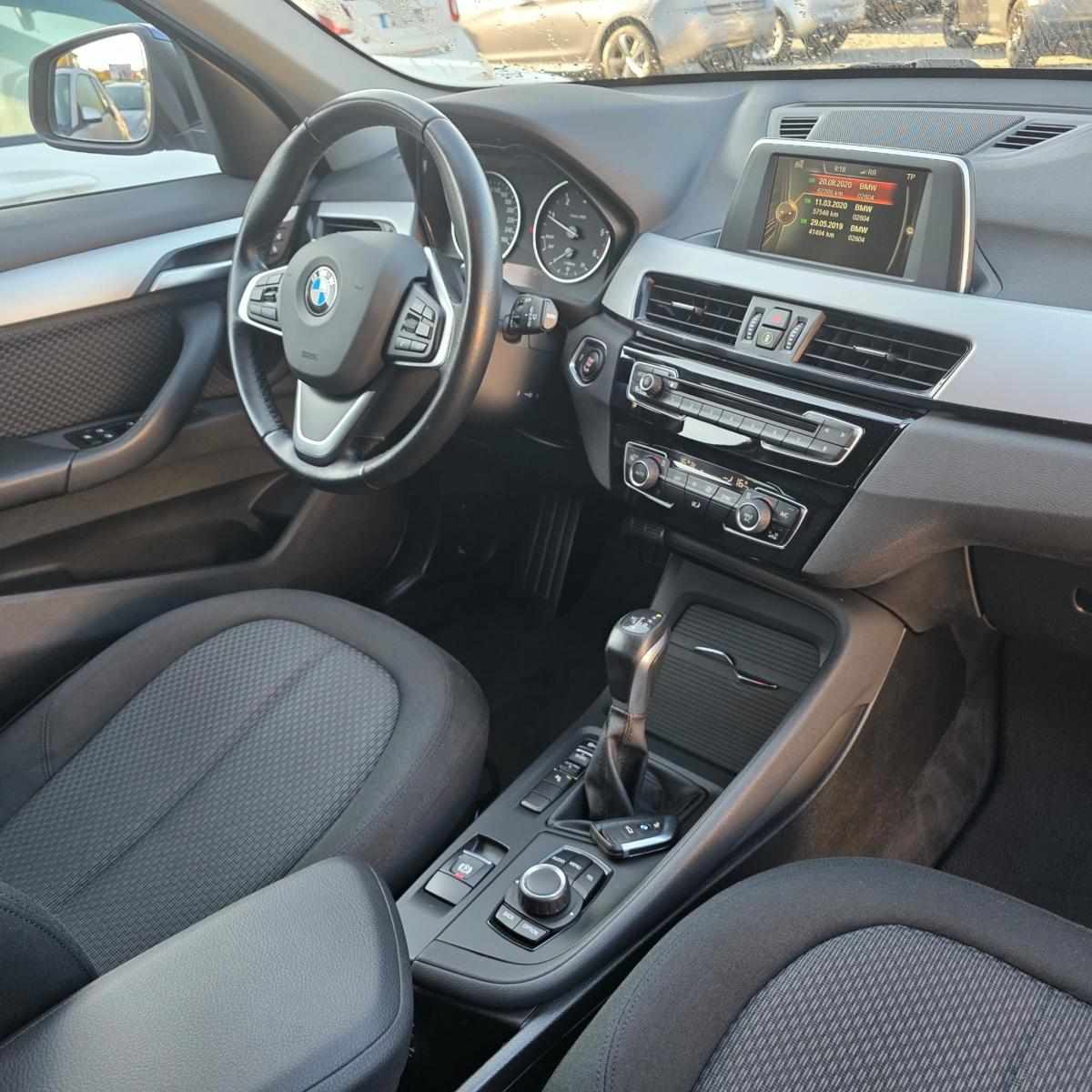 bmw-x1-2017-diesel-1995cc