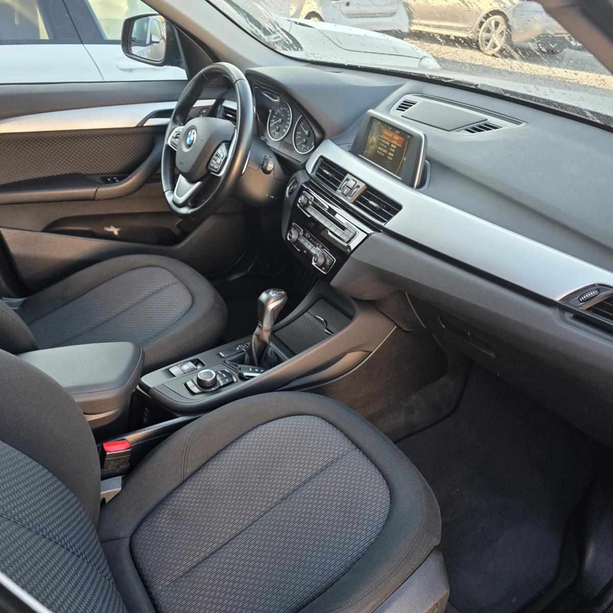 bmw-x1-2017-diesel-1995cc