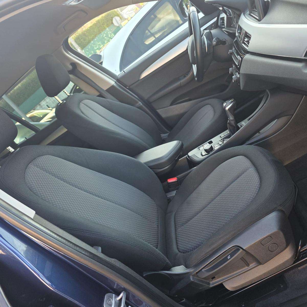 bmw-x1-2017-diesel-1995cc