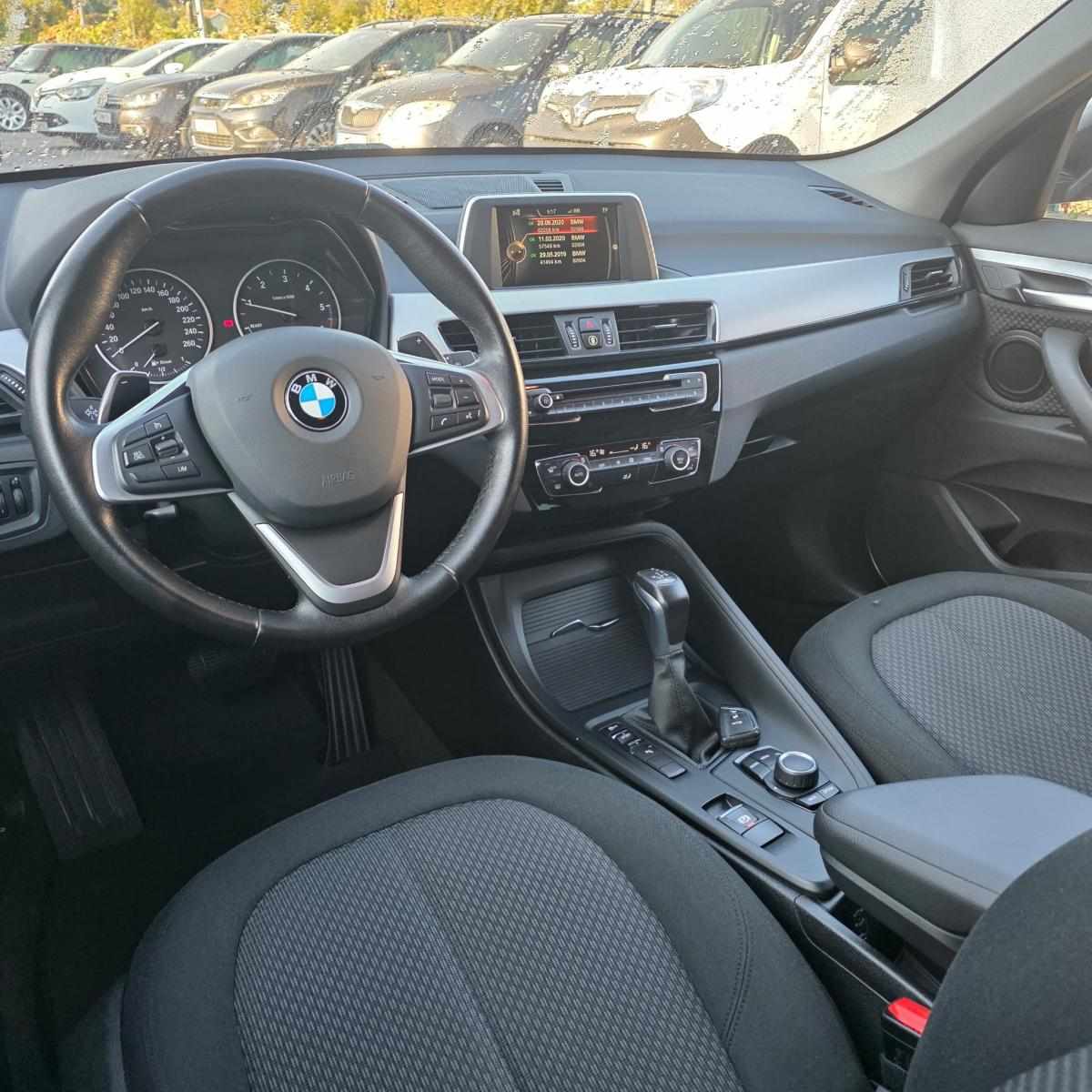 bmw-x1-2017-diesel-1995cc