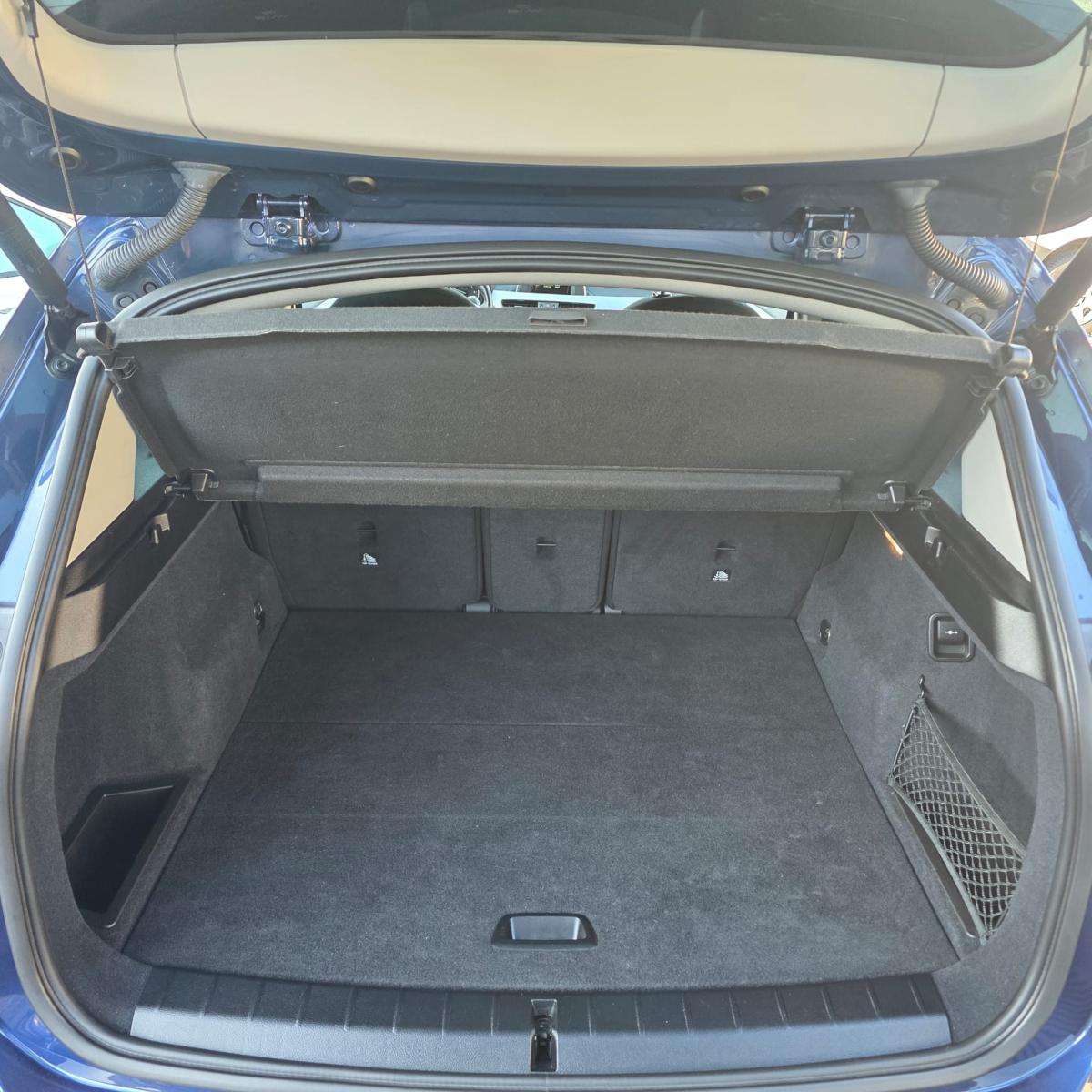 bmw-x1-2017-diesel-1995cc