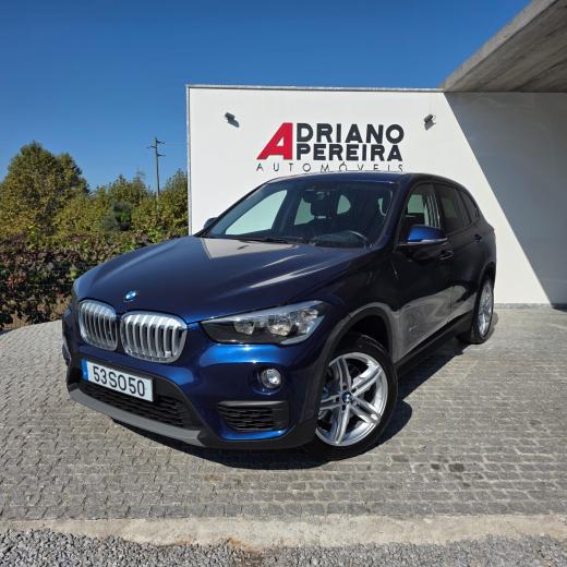 bmw-x1-2017-diesel-1995cc