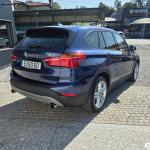 bmw-x1-2017-diesel-1995cc