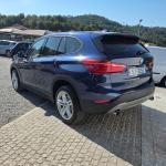 bmw-x1-2017-diesel-1995cc