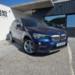 bmw-x1-2017-diesel-1995cc