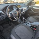 bmw-x1-2017-diesel-1995cc