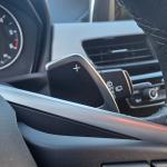 bmw-x1-2017-diesel-1995cc