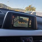 bmw-x1-2017-diesel-1995cc