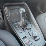 bmw-x1-2017-diesel-1995cc