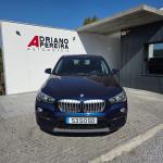 bmw-x1-2017-diesel-1995cc