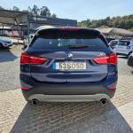 bmw-x1-2017-diesel-1995cc