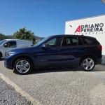 bmw-x1-2017-diesel-1995cc