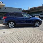 bmw-x1-2017-diesel-1995cc