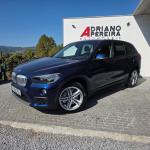 bmw-x1-2017-diesel-1995cc