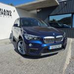 bmw-x1-2017-diesel-1995cc