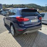 bmw-x1-2017-diesel-1995cc