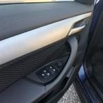 bmw-x1-2017-diesel-1995cc