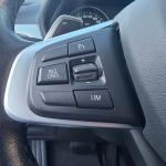 bmw-x1-2017-diesel-1995cc