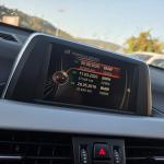 bmw-x1-2017-diesel-1995cc