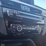 bmw-x1-2017-diesel-1995cc