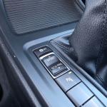bmw-x1-2017-diesel-1995cc