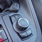 bmw-x1-2017-diesel-1995cc